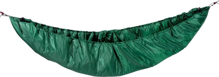 Produktbild Amazonas Underquilt
