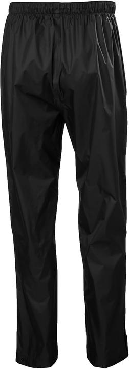 Produktbild Helly Hansen Loke Pants 2.0 (S)