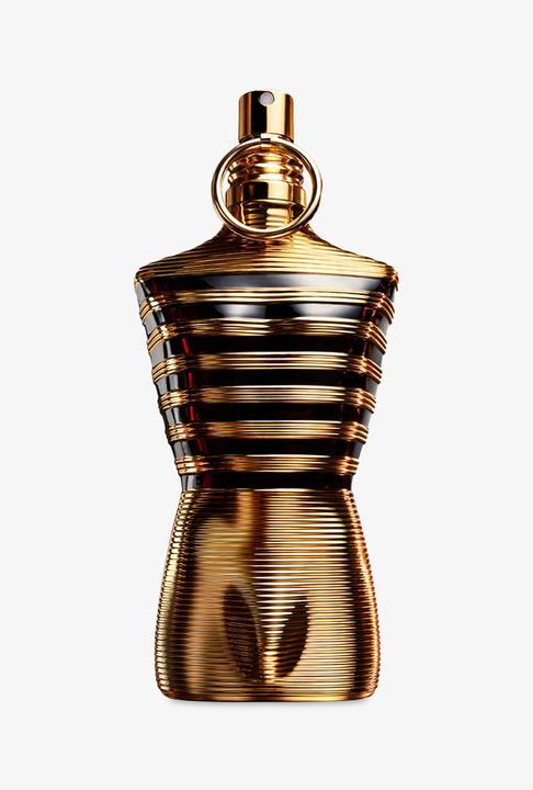 Produktbild Gaultier Elixir (Eau de Parfum, 125 ml)