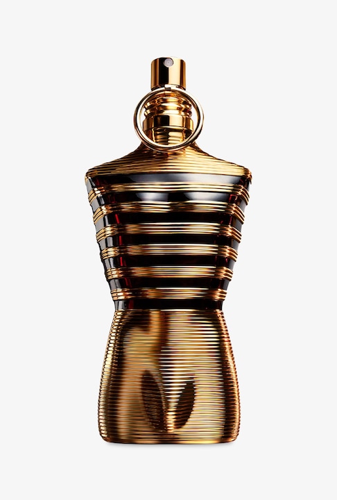 Produktbild Gaultier Le Male Elixir (Eau de Parfum, 75 ml)