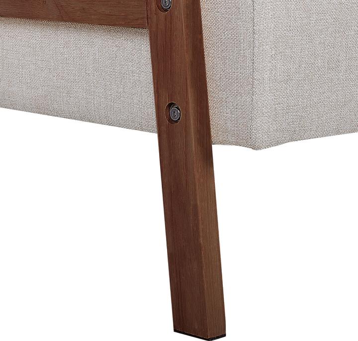 Produktbild Beliani Tjorn (3-Sitzer)