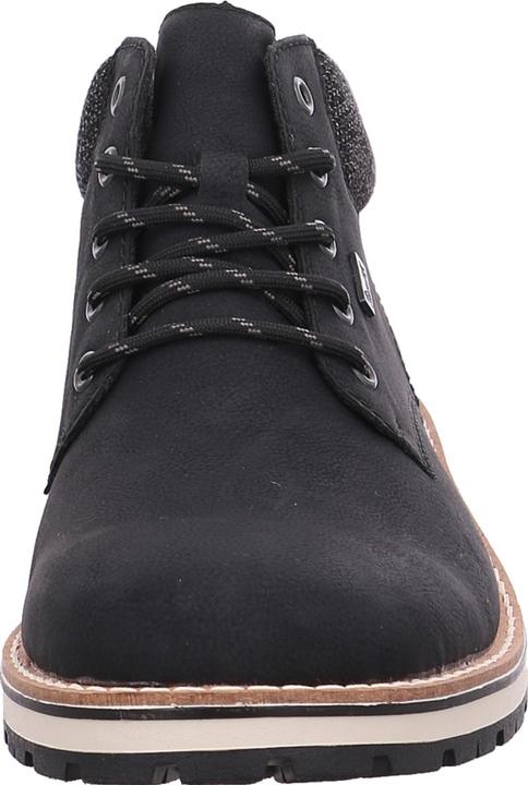 Actual product image Rieker 38419 - 41648 (45)