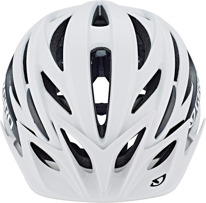 Image du produit Giro Artex MIPS (51 - 55 cm)