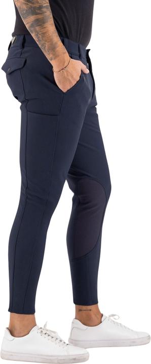 Actual product image Euro-star Gabriel Thermaline (54)