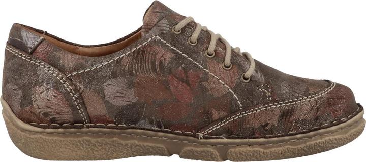 Produktbild Josef Seibel 85102-271 (39)
