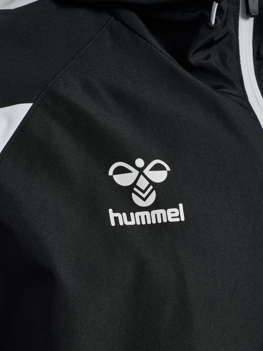 Immagine prodotto hummel hmlCore 2.0 All-Weather Jacket (S)