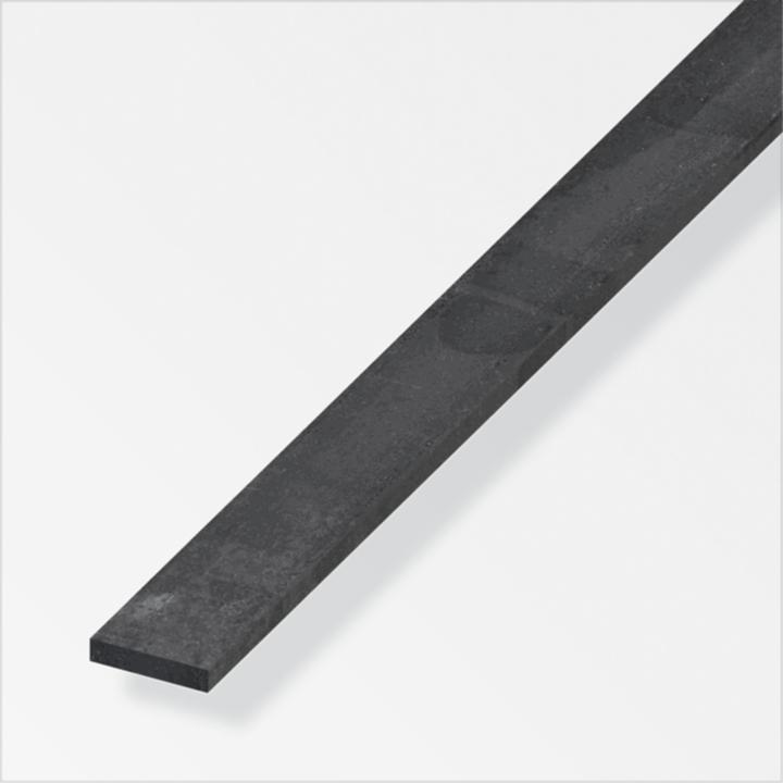 Actual product image Alfer Flat bar