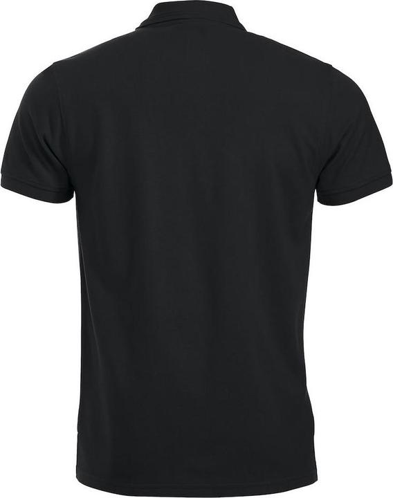 Image du produit Clique Polo Manhattan (3XL)