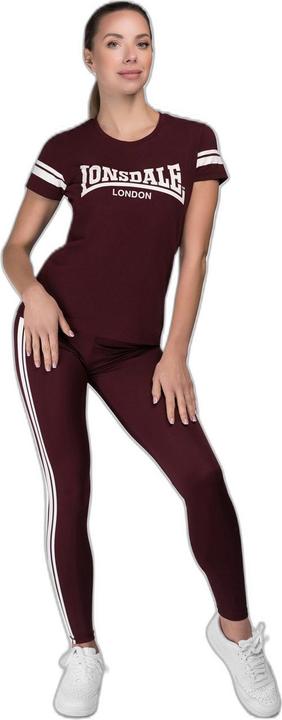 Immagine prodotto Lonsdale Garrabost (XL)