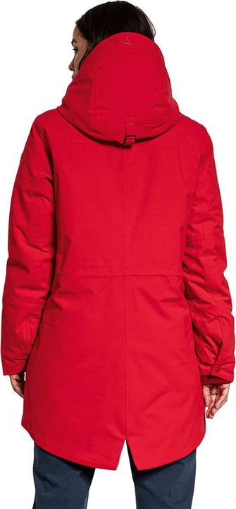 Produktbild Schöffel Rotterdam (L)