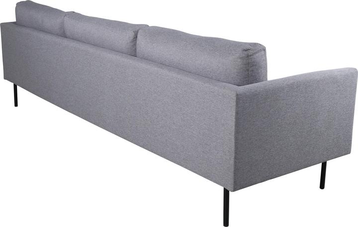 Produktbild Venture Home Zoom (3-Sitzer)