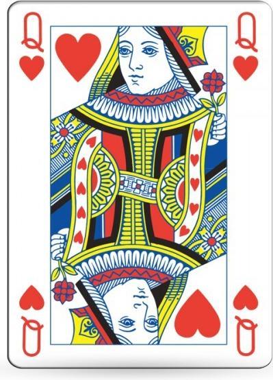 Actual product image Winning Moves Supplier did not provide product name