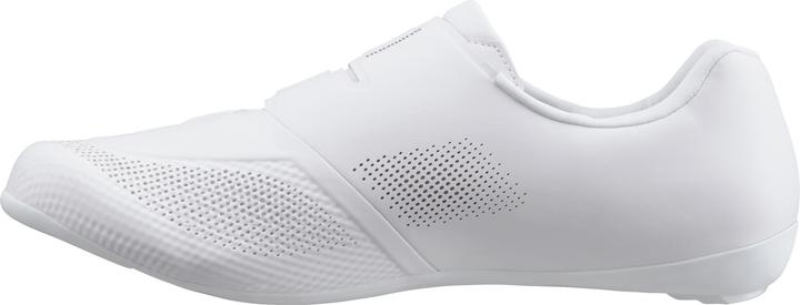 Image du produit Shimano Men Road SH-RC5 Schuh SPD-SL (43)