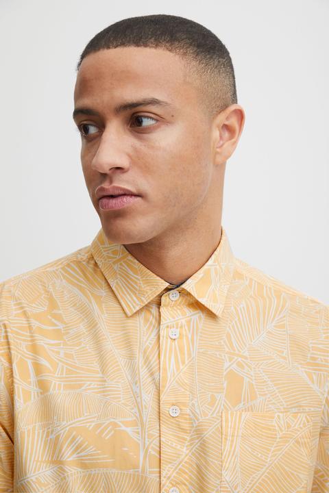 Immagine prodotto Blend BHShirt - 20715455 (L)