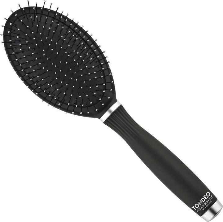 Produktbild Tondeo Atelier Style Wet Brush