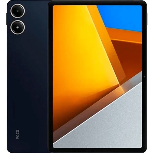 Azzurro