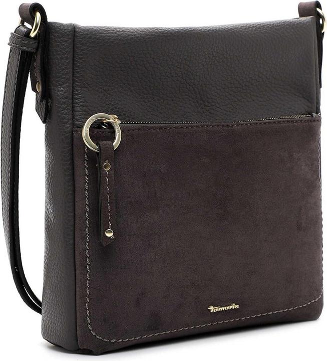 Actual product image Tamaris Shoulder bag TAS Caro