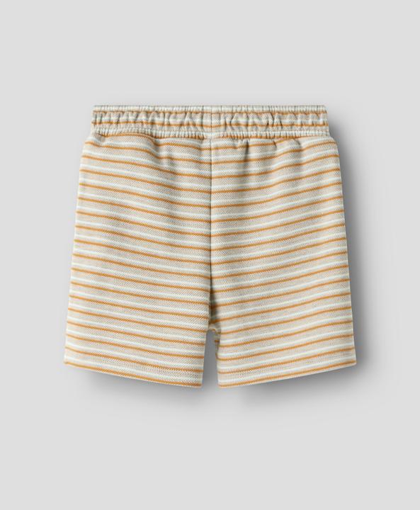 Image du produit Name it Regular Fit Shorts (92)