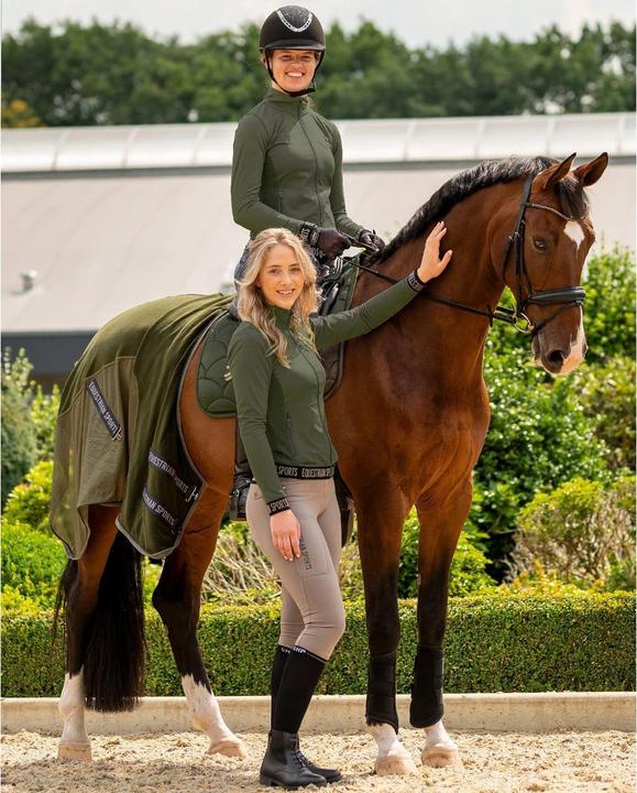 Produktbild Qhp Jorine (42)