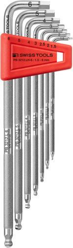 Image du produit PB Swiss Tools Clé mâle coudée