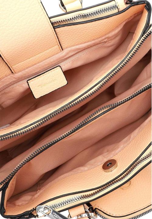 Immagine prodotto Tamaris Falka Cityshopper