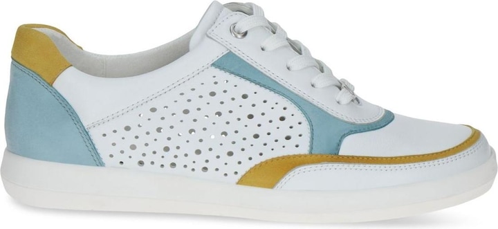 Bianco Multi