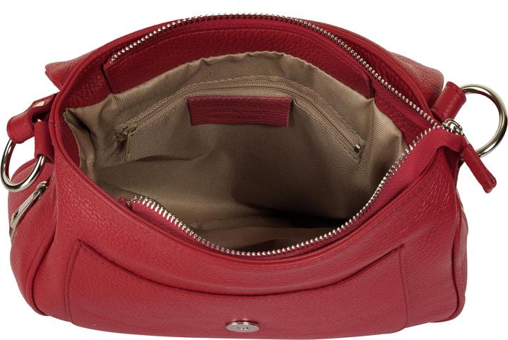 Immagine prodotto Samantha Look Umhängetasche