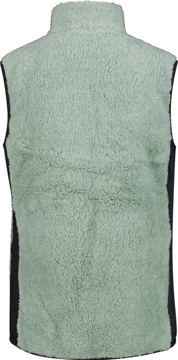 Actual product image CMP Campagnolo CMP Weste (M)