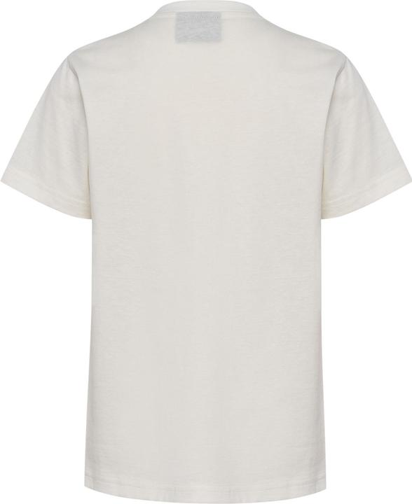 Produktbild hummel hmlTUKAS T-SHIRT S/S (140)