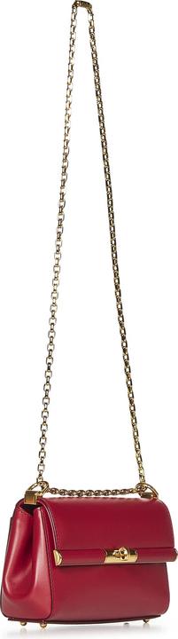 Image du produit Dolce & Gabbana Borse... Rosso
