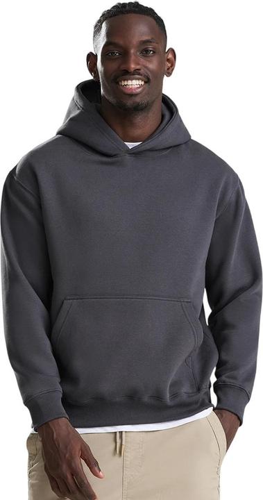 Produktbild Awdis Vision Kapuzenpullover Schwer (XXL)