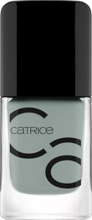 Immagine prodotto Catrice ICONAILS Gel Lacquer Smalto Unghie (167 Amalo o lascialo, Smalto)