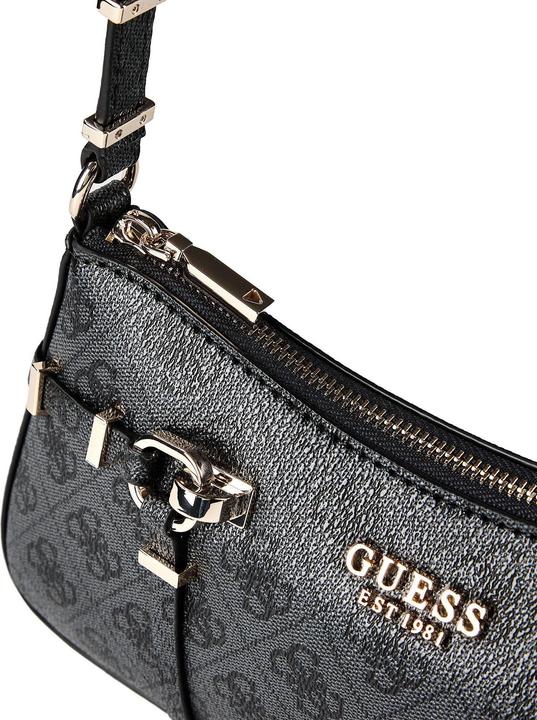 Immagine prodotto Guess Leona Logo Shoulder Bag