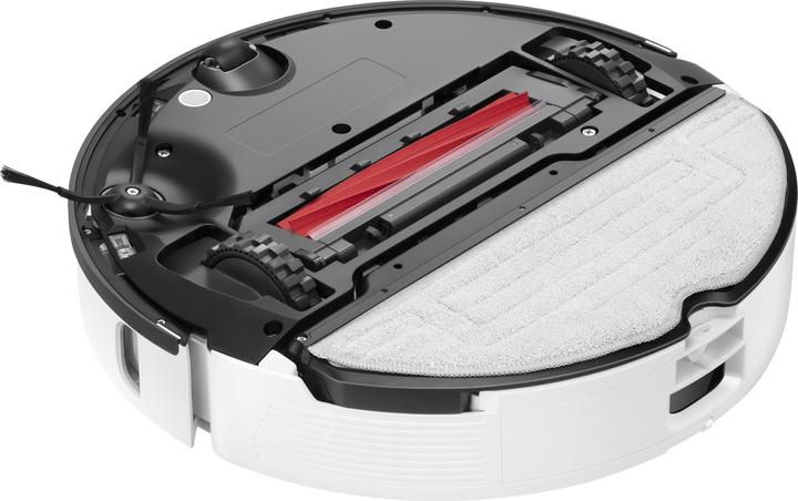 Image du produit Roborock S7 Max Ultra (Robot d'aspiration et de nettoyage)