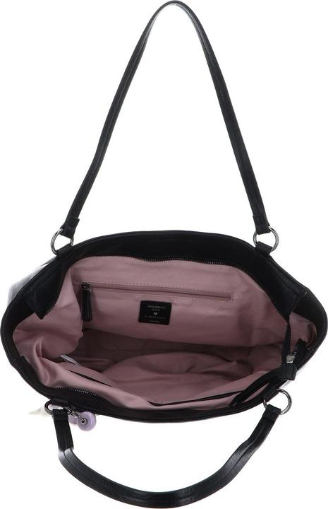 Immagine prodotto Picard Essenza Shopper (26 l)