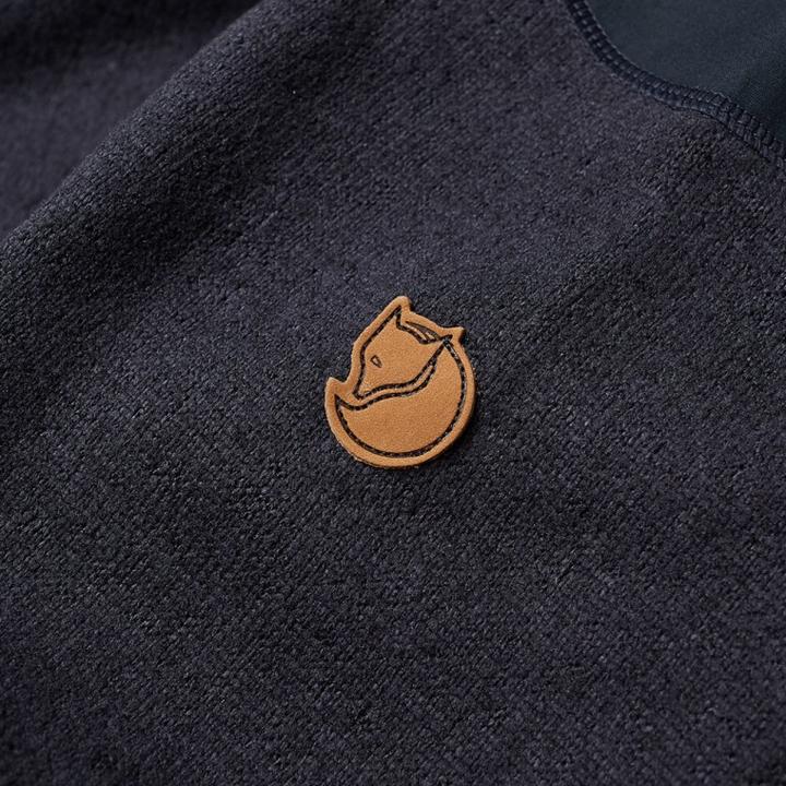 Immagine prodotto Fjällräven Pile Buck (S)