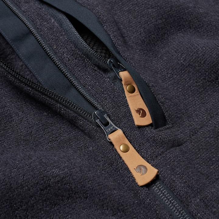 Immagine prodotto Fjällräven Pile Buck (S)