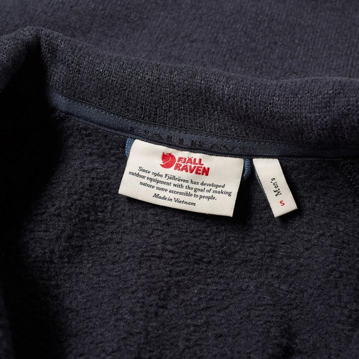 Immagine prodotto Fjällräven Pile Buck (S)