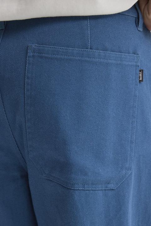 Produktbild Solid SDLiambellamy (W33/L32)