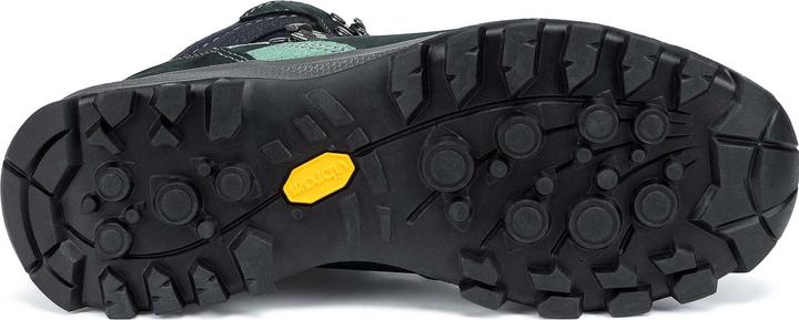 Image du produit Hanwag Banks Lady GTX (39)