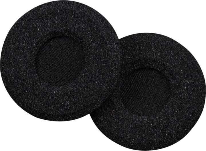 Immagine prodotto Sennheiser Hzp 30