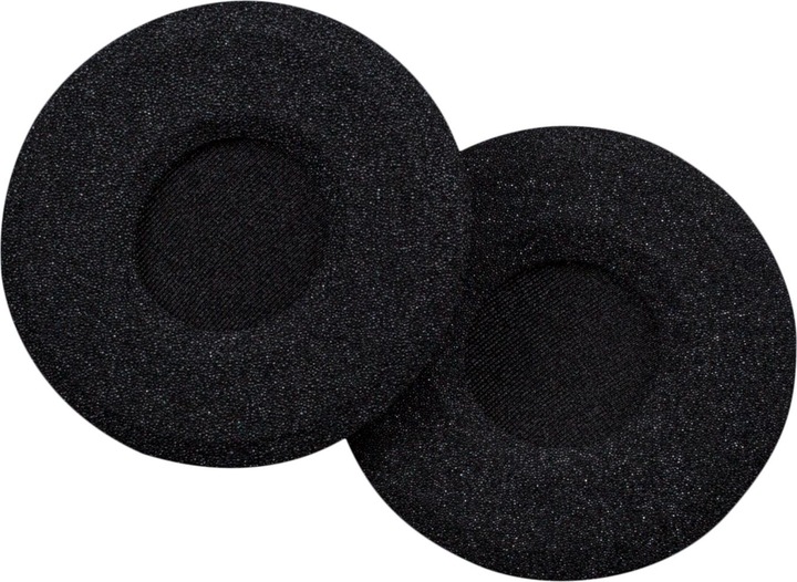 Image du produit Sennheiser Hzp 30