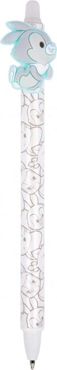 Actual product image Disney Erasable Pen Bambi (Multicoloured, 36 x)