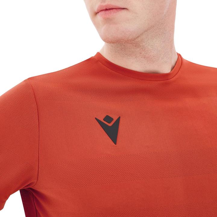 Produktbild Macron Clement (S)