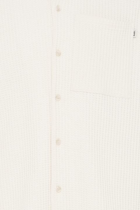 Actual product image Solid SDUtley (XXL)