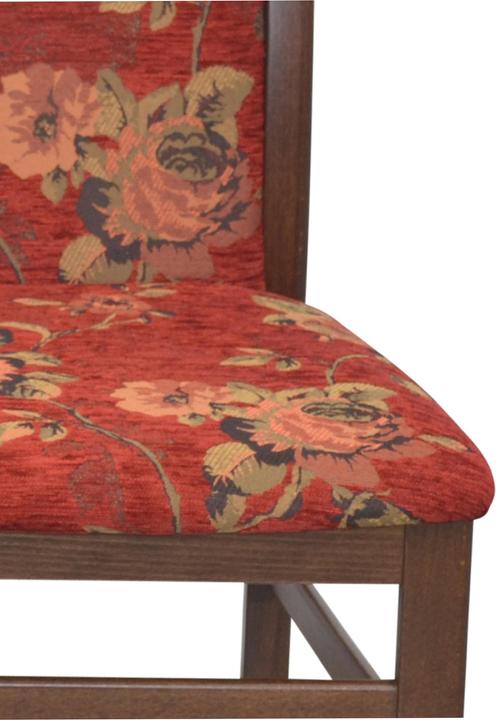 Actual product image Möbel Direkt Online Alice