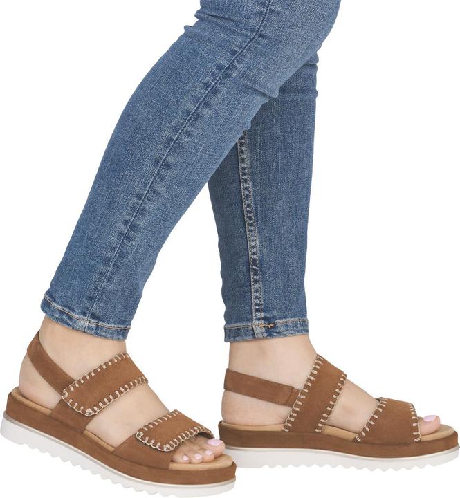 Produktbild Remonte Sandalen (38)