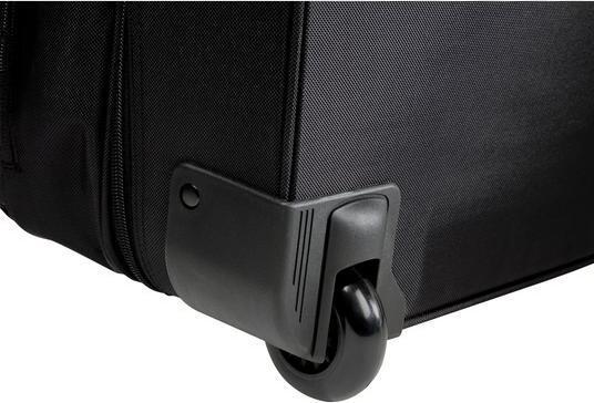 Actual product image Targus CityGear (30 l)