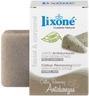 Produktbild Lixone 8411905008602 (Hartseife, 125 g)