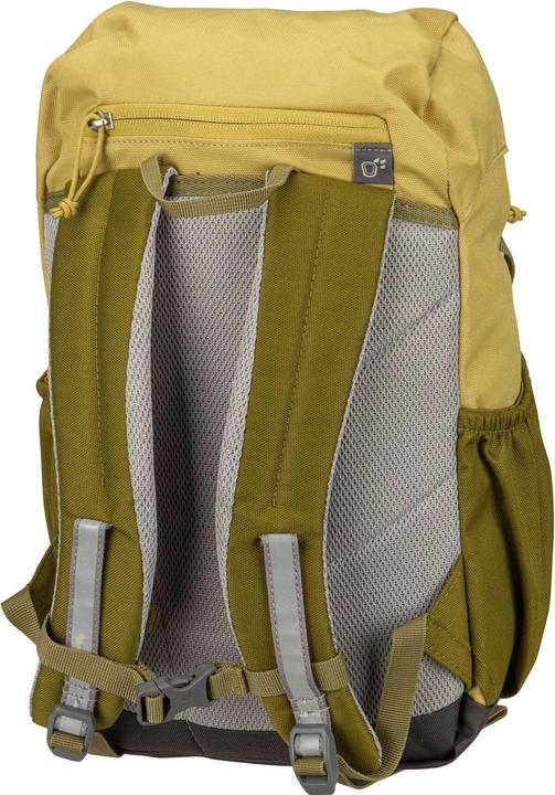 Actual product image Deuter Waldfuchs 10 (10 l)